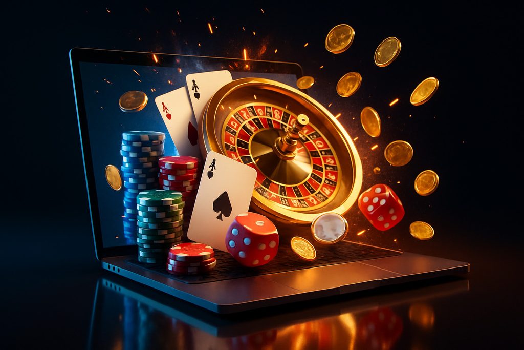 casino-non-aams-bonus-10-euro-senza-deposito