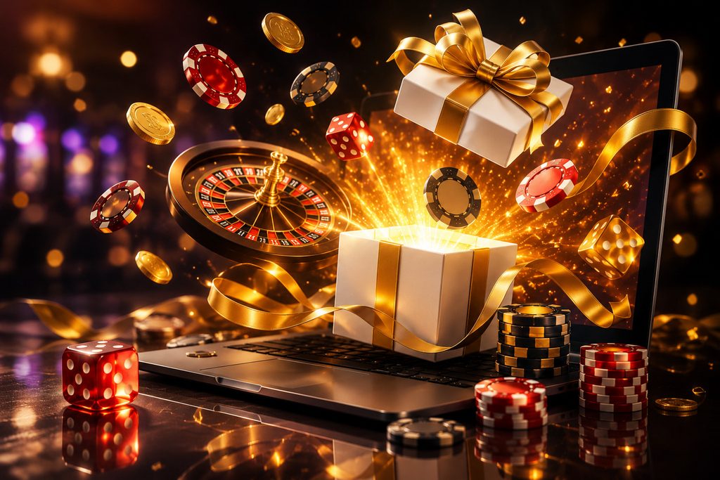 casino-non-aams-bonus-10-euro-senza-deposito