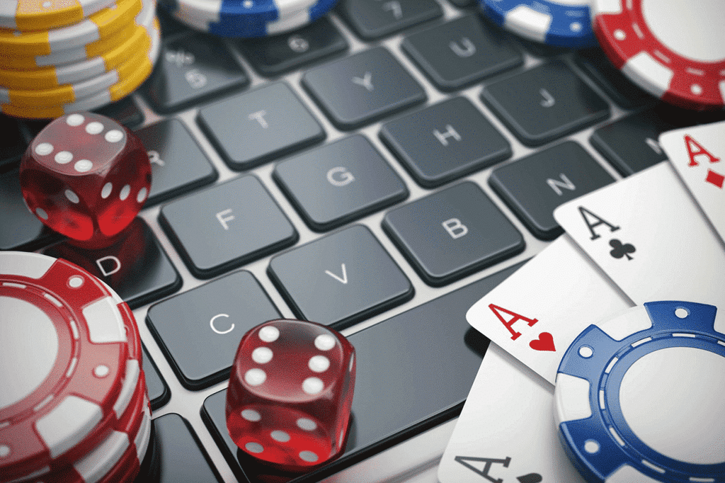 casino-non-aams-con-app