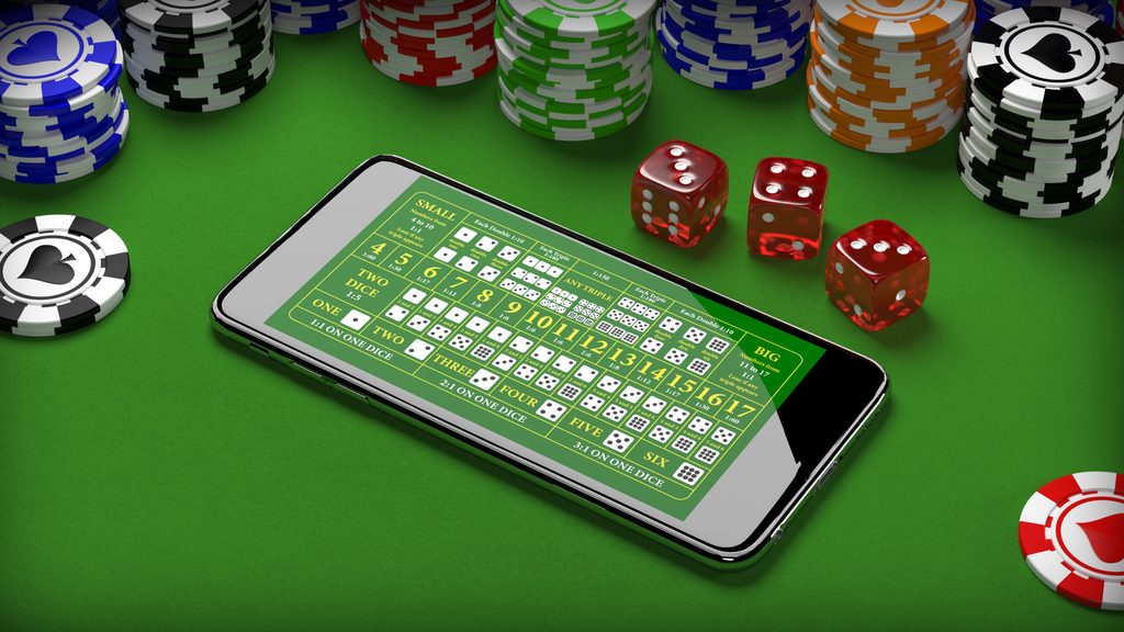 casino-non-aams-con-app