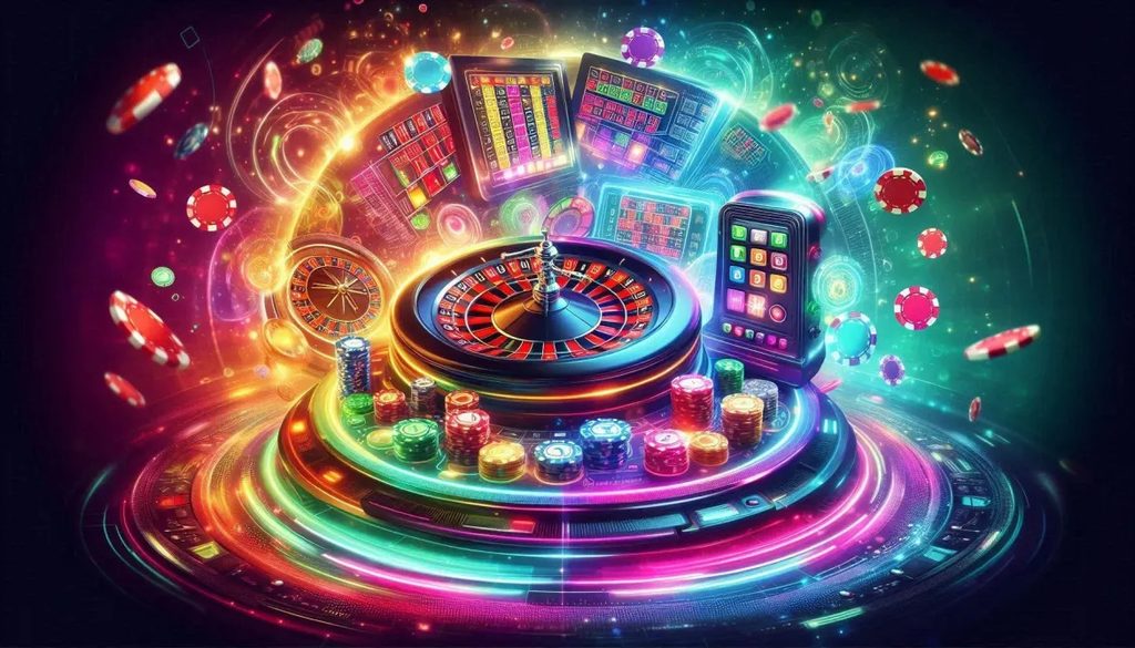 casino-non-aams-con-deposito-minimo-5-euro