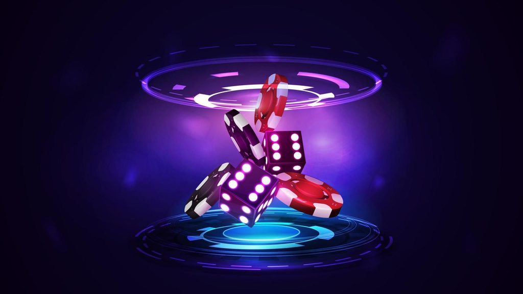 casino-non-aams-con-deposito-minimo-5-euro