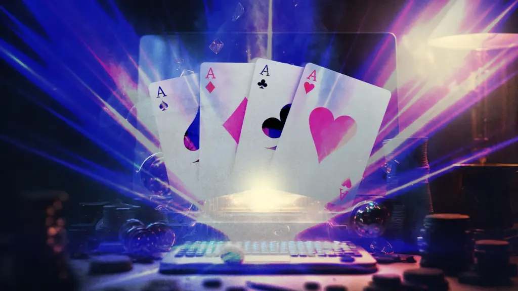 casino-non-aams-paysafe