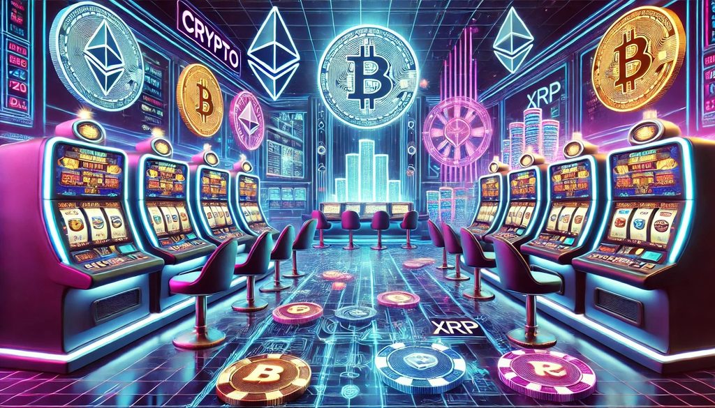 come-giocare-al-casino