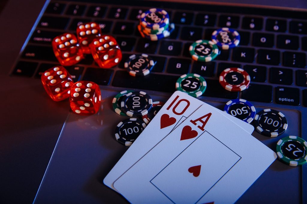 come-giocare-al-casino