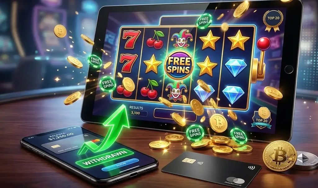 perche-in-italia-non-ci-sono-casino.