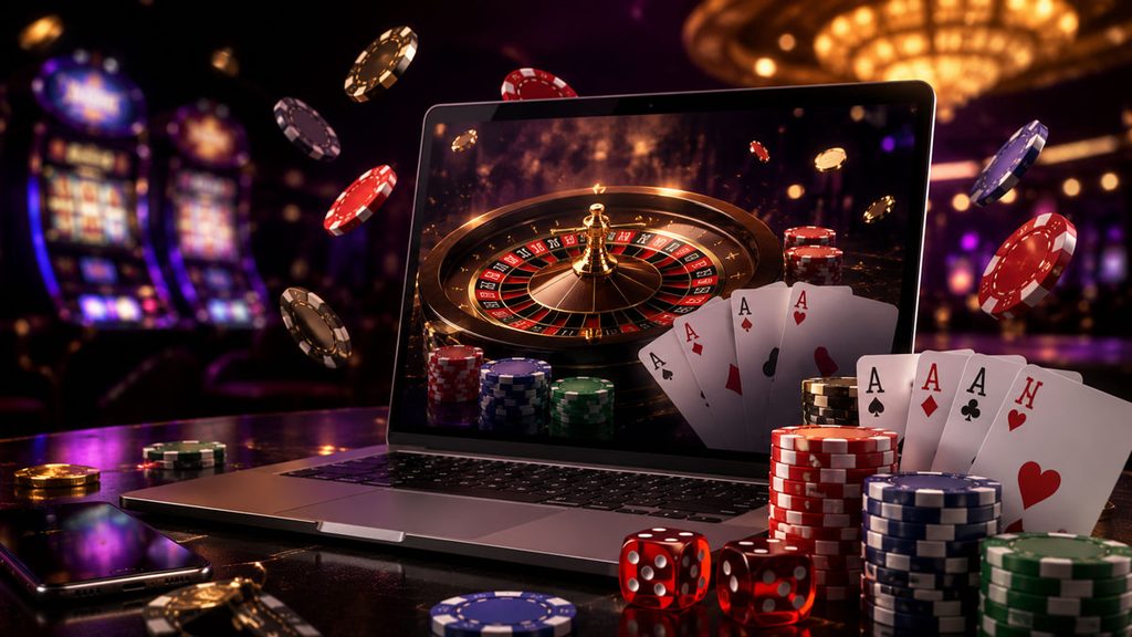 perche-in-italia-non-ci-sono-casino.
