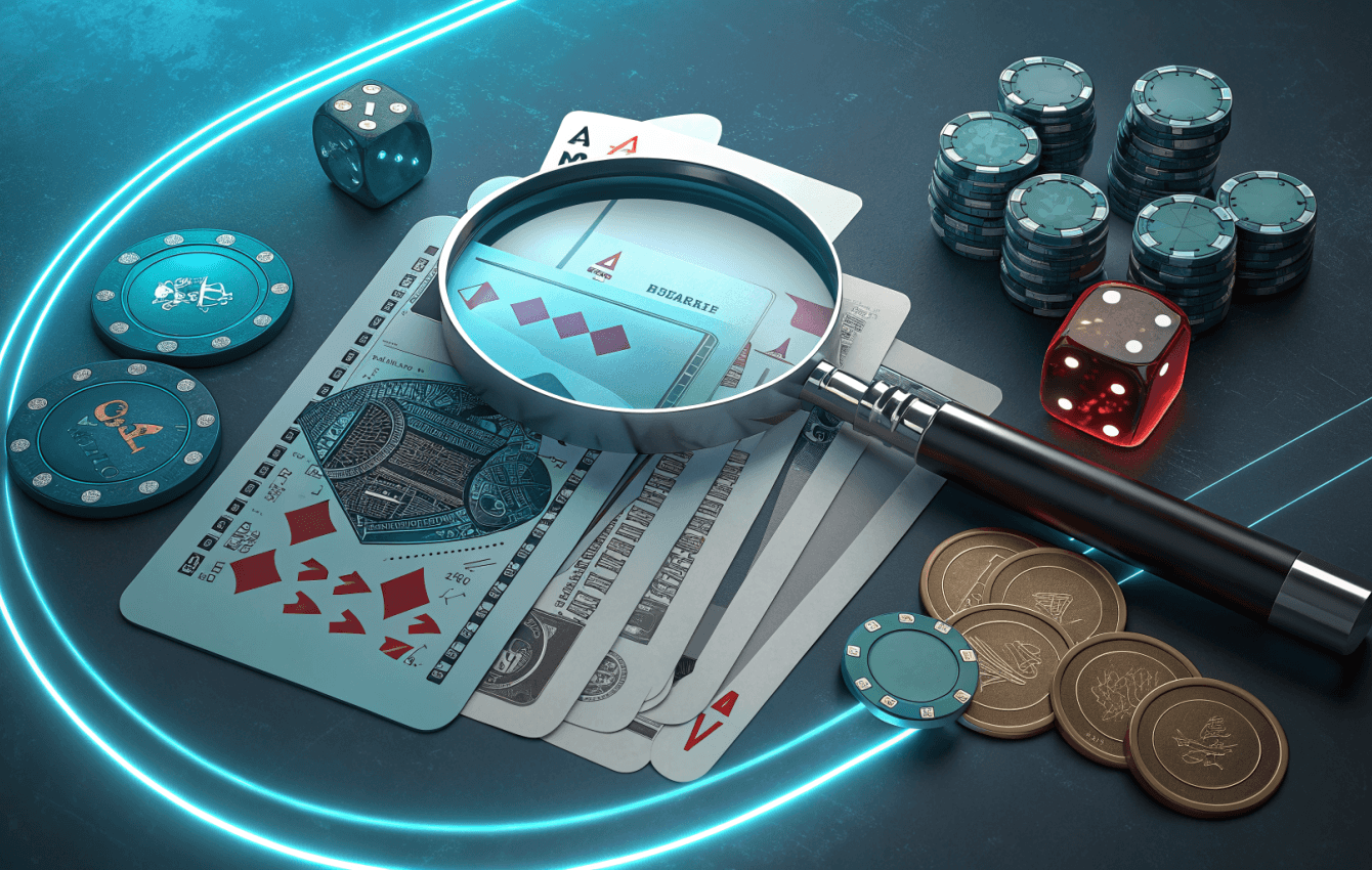 perche-in-italia-non-ci-sono-casino.