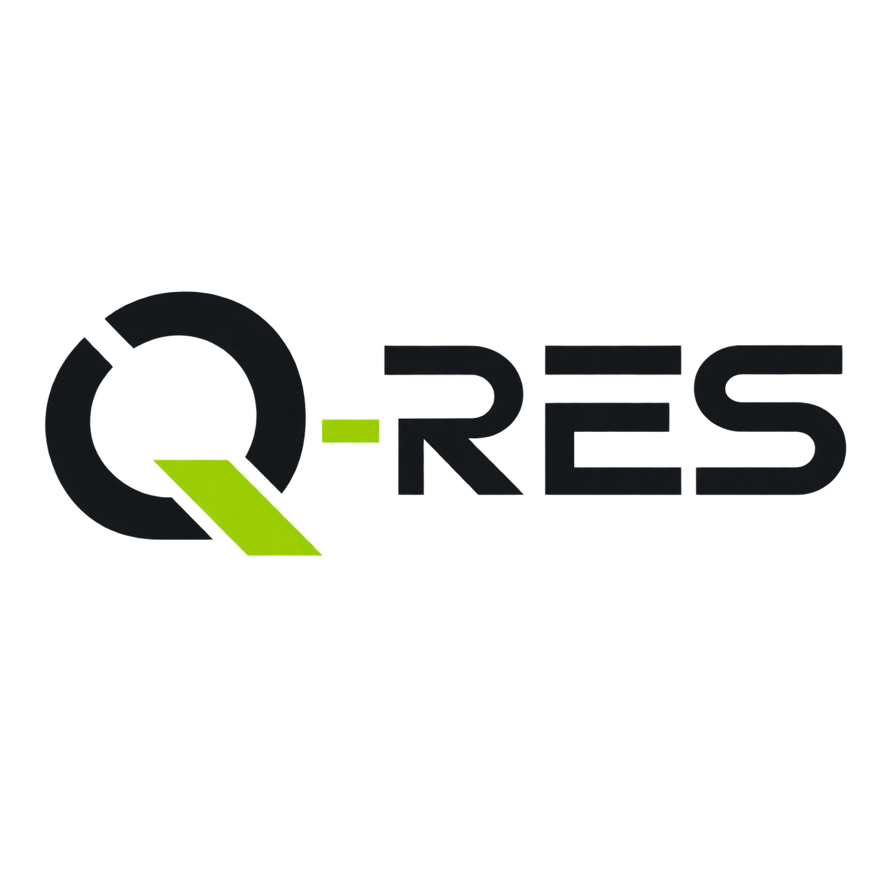 q-res